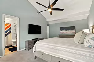 3249 Clairmont N NE, Brookhaven, GA 30329 - Photo 12