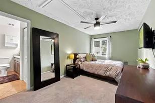 3249 Clairmont N NE, Brookhaven, GA 30329 - Photo 16
