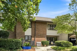 3249 Clairmont N NE, Brookhaven, GA 30329 - Photo 2