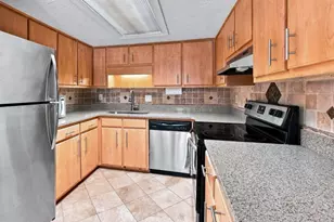 3249 Clairmont N NE, Brookhaven, GA 30329 - Photo 8