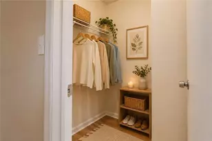 3620 Cobble Mill Ln, Clarkston, GA 30021 - Photo 32