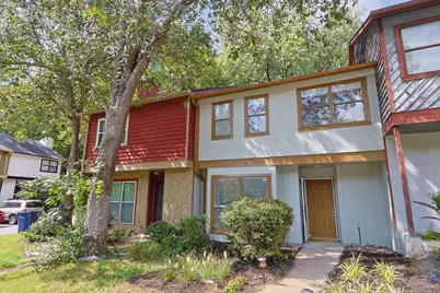 3620 Cobble Mill Lane, Clarkston, GA 30021 - Photo 2