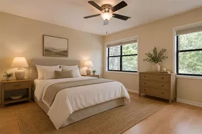3620 Cobble Mill Lane, Clarkston, GA 30021 - Photo 24