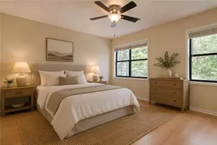 3620 Cobble Mill Ln, Clarkston, GA 30021 - Photo 24