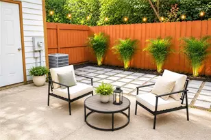 3620 Cobble Mill Ln, Clarkston, GA 30021 - Photo 20