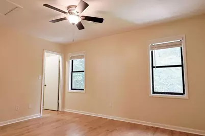 3620 Cobble Mill Lane, Clarkston, GA 30021 - Photo 26