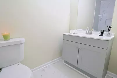 3620 Cobble Mill Lane, Clarkston, GA 30021 - Photo 34