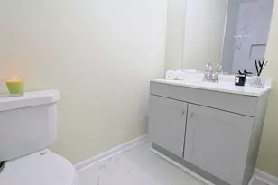 3620 Cobble Mill Ln, Clarkston, GA 30021 - Photo 34