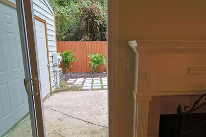 3620 Cobble Mill Lane, Clarkston, GA 30021 - Photo 18
