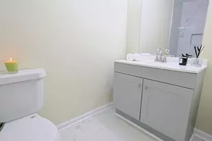 3620 Cobble Mill Ln, Clarkston, GA 30021 - Photo 34