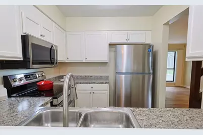 3620 Cobble Mill Lane, Clarkston, GA 30021 - Photo 10