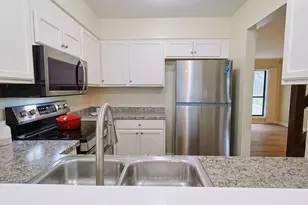 3620 Cobble Mill Ln, Clarkston, GA 30021 - Photo 10