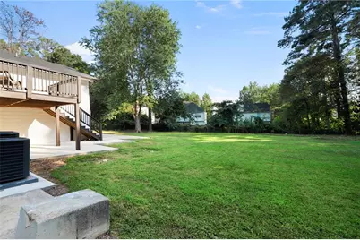 6371 Impala Circle, Morrow, GA 30260 - Photo 46