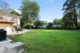 6371 Impala Cir, Morrow, GA 30260 - Photo 46