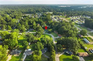 6371 Impala Cir, Morrow, GA 30260 - Photo 56
