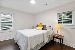 6371 Impala Cir, Morrow, GA 30260 - Photo 20