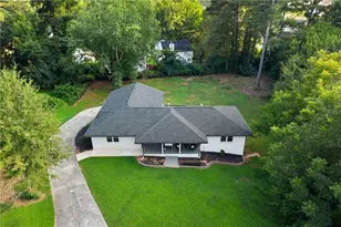 6371 Impala Cir, Morrow, GA 30260 - Photo 50