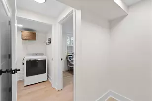 6371 Impala Cir, Morrow, GA 30260 - Photo 30