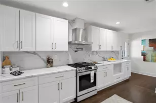 6371 Impala Cir, Morrow, GA 30260 - Photo 12