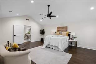6371 Impala Cir, Morrow, GA 30260 - Photo 32
