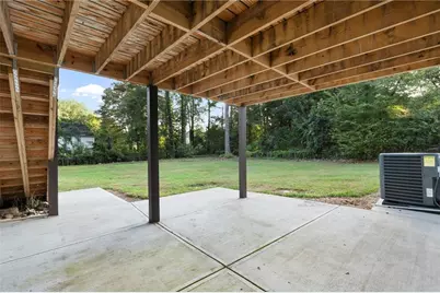 6371 Impala Circle, Morrow, GA 30260 - Photo 42