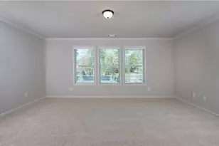 904 Bessie Ct, Loganville, GA 30052 - Photo 12