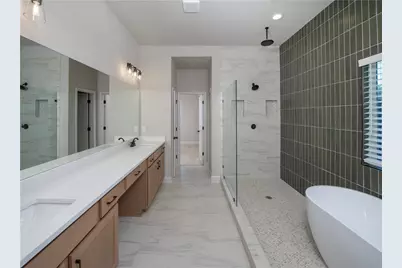 904 Bessie Court, Loganville, GA 30052 - Photo 14