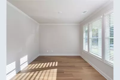 904 Bessie Court, Loganville, GA 30052 - Photo 4