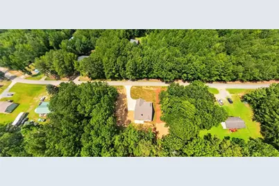 338 Dunn Road, Silver Creek, GA 30173 - Photo 36