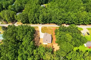 338 Dunn Rd, Silver Creek, GA 30173 - Photo 36
