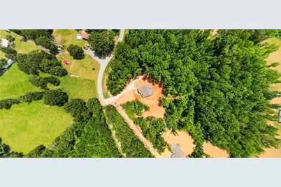 338 Dunn Road, Silver Creek, GA 30173 - Photo 38