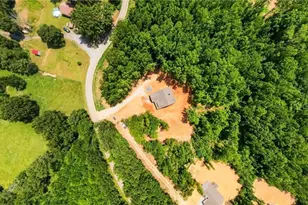 338 Dunn Rd, Silver Creek, GA 30173 - Photo 38
