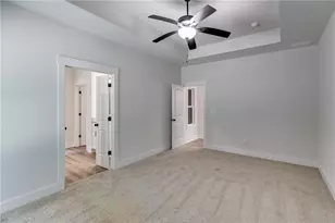 338 Dunn Rd, Silver Creek, GA 30173 - Photo 22