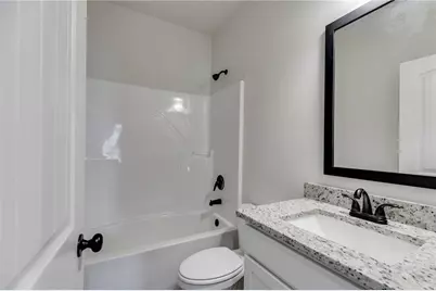 338 Dunn Road, Silver Creek, GA 30173 - Photo 28