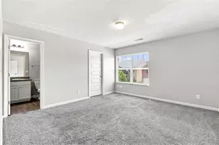 620 Emporia Loop, McDonough, GA 30253 - Photo 22