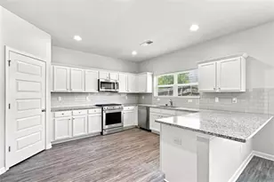 620 Emporia Loop, McDonough, GA 30253 - Photo 12