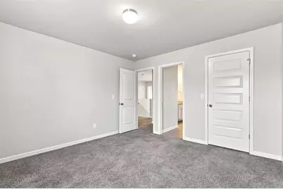 620 Emporia Loop, McDonough, GA 30253 - Photo 16