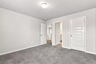620 Emporia Loop, McDonough, GA 30253 - Photo 16