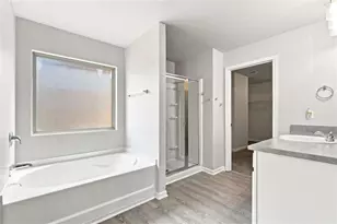 620 Emporia Loop, McDonough, GA 30253 - Photo 26