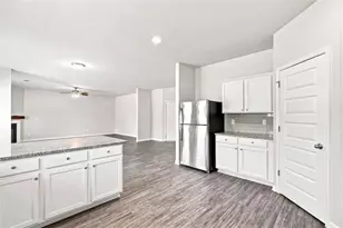 620 Emporia Loop, McDonough, GA 30253 - Photo 10