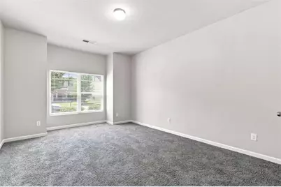 620 Emporia Loop, McDonough, GA 30253 - Photo 10