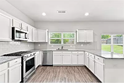 620 Emporia Loop, McDonough, GA 30253 - Photo 8