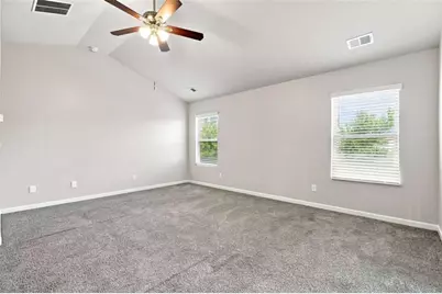 620 Emporia Loop, McDonough, GA 30253 - Photo 18