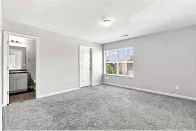 620 Emporia Loop, McDonough, GA 30253 - Photo 20