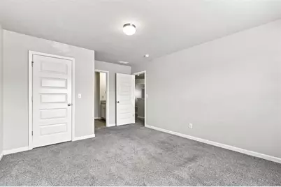 620 Emporia Loop, McDonough, GA 30253 - Photo 12