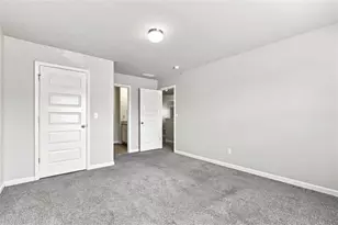 620 Emporia Loop, McDonough, GA 30253 - Photo 14
