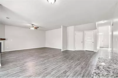 620 Emporia Loop, McDonough, GA 30253 - Photo 6