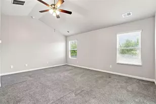 620 Emporia Loop, McDonough, GA 30253 - Photo 20