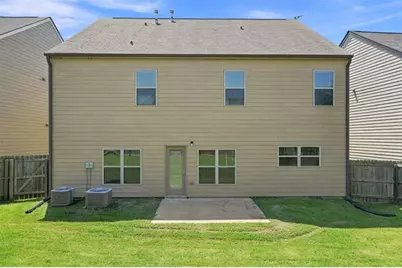 620 Emporia Loop, McDonough, GA 30253 - Photo 4