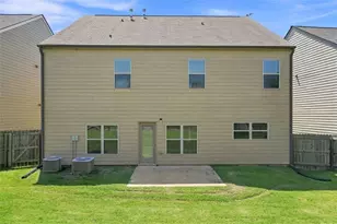 620 Emporia Loop, McDonough, GA 30253 - Photo 4